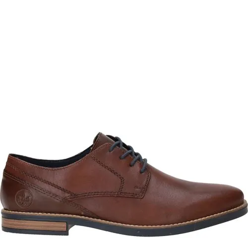 Veterschoenen