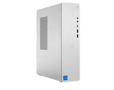 Lenovo IdeaCentre Tower 08IRR9 - 90XS006SMH