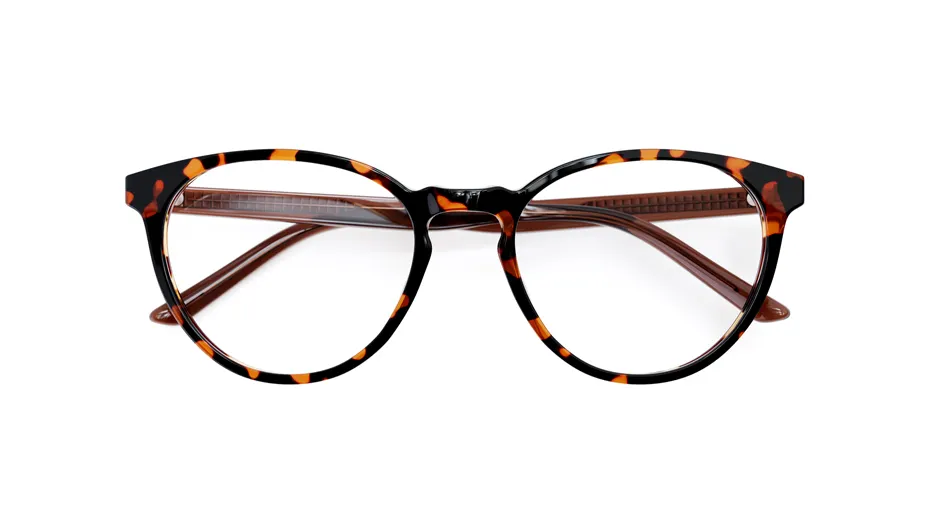 Specsavers