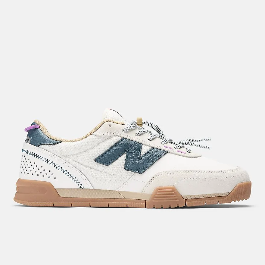 NB Numeric 440 V2 Trail Low