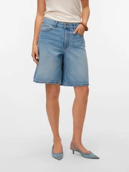 AWSAGE Bermudashorts