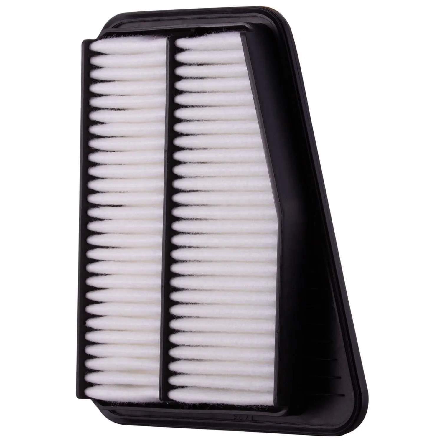 Filtro de Aire STP ST50022