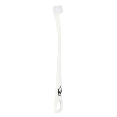 Trixie Set de brosses à dents pour chien et chat