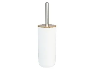 Accesorios de baño