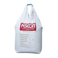 Juotosbetoni JB 600/3 33022 1000 kg