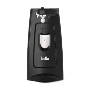 Bella Basics Extra Tall Can Opener