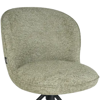 Stoel JORENO 360° Muted Sage