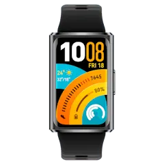 HUAWEI BAND 11 PRO