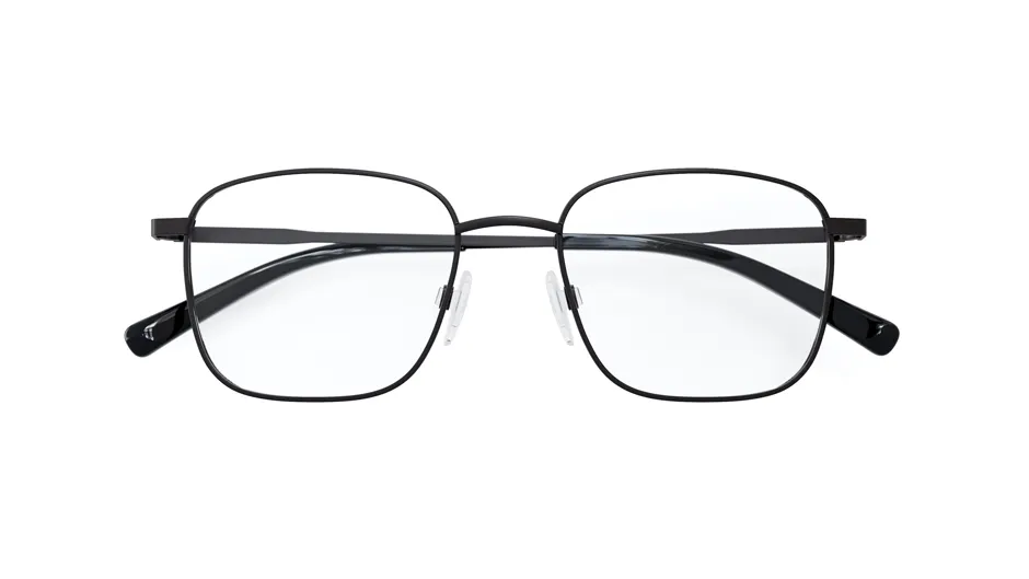 Specsavers