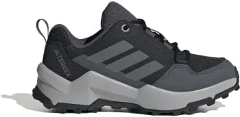 adidas · Terrex AX4R outdoorové boty
