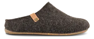 Zafary Tøffel Brun 6416500330