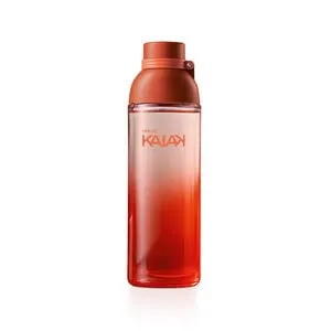 Kaiak Feminino 100 ml