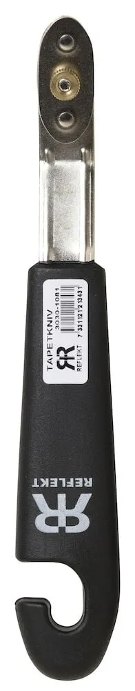 Tapetkniv Tapetkniv