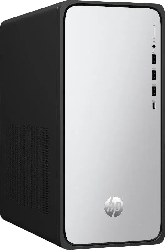 HP OmniDesk M02-0955nd
