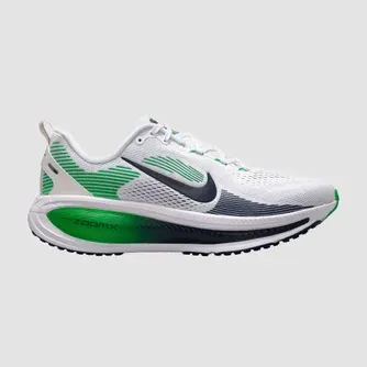Nike Mens Vomero 18 Running Shoes
