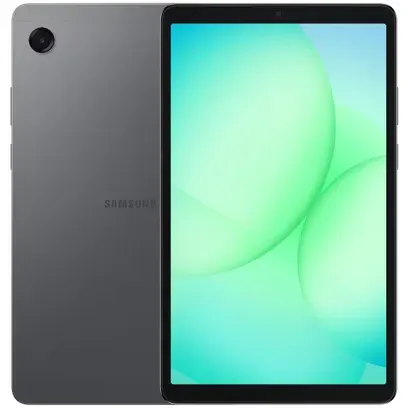 Samsung Tab A11 X130 8GB WiFi 128GB Grijs