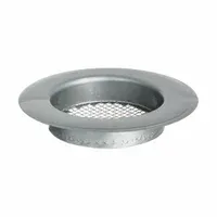 Filtro para bañera 52 mm