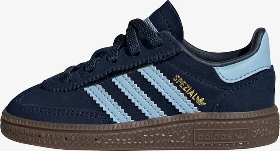 Sneakers 'Handball Spezial'