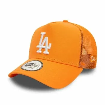 9FORTY A-Frame Trucker MLB kšiltovka
