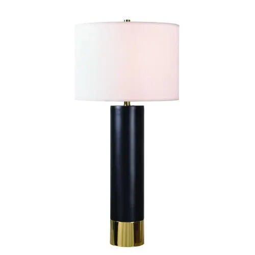 Photon Lighting Akron Table Lamp