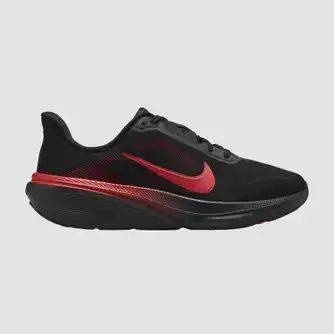Nike Kids Pegasus 42 Running Shoes