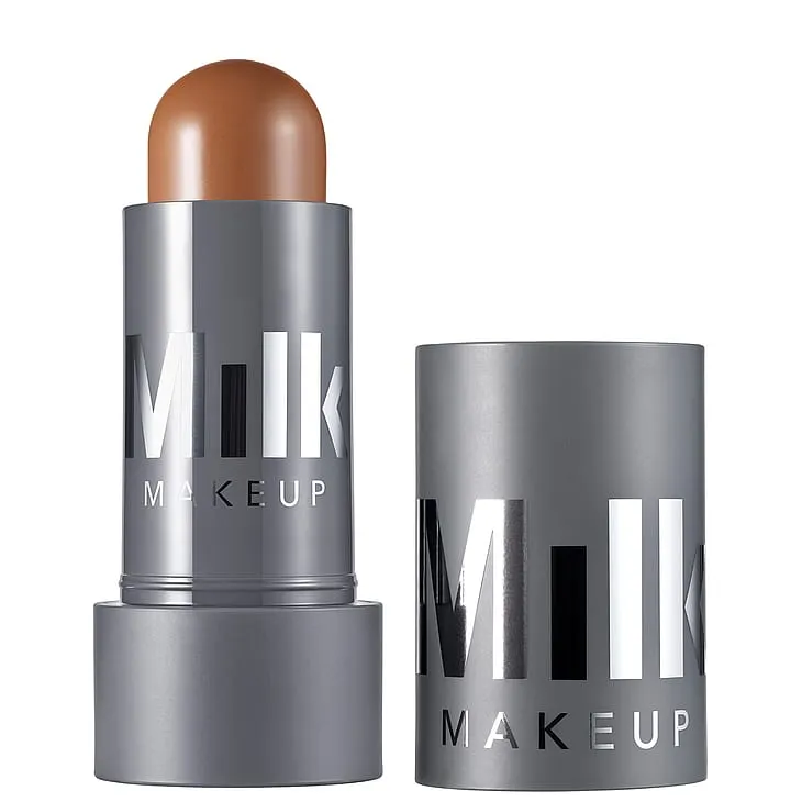 Matte Bronzer Stick