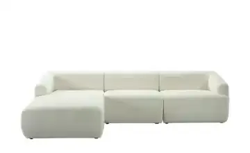 Ecksofa Amalia