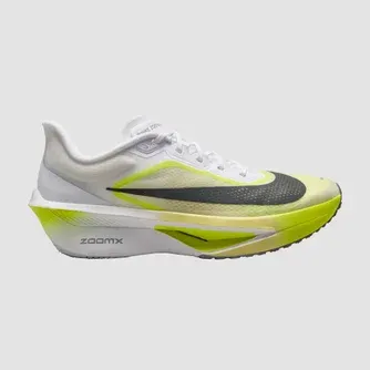 Nike Mens Zoom Fly 6 Running Shoes