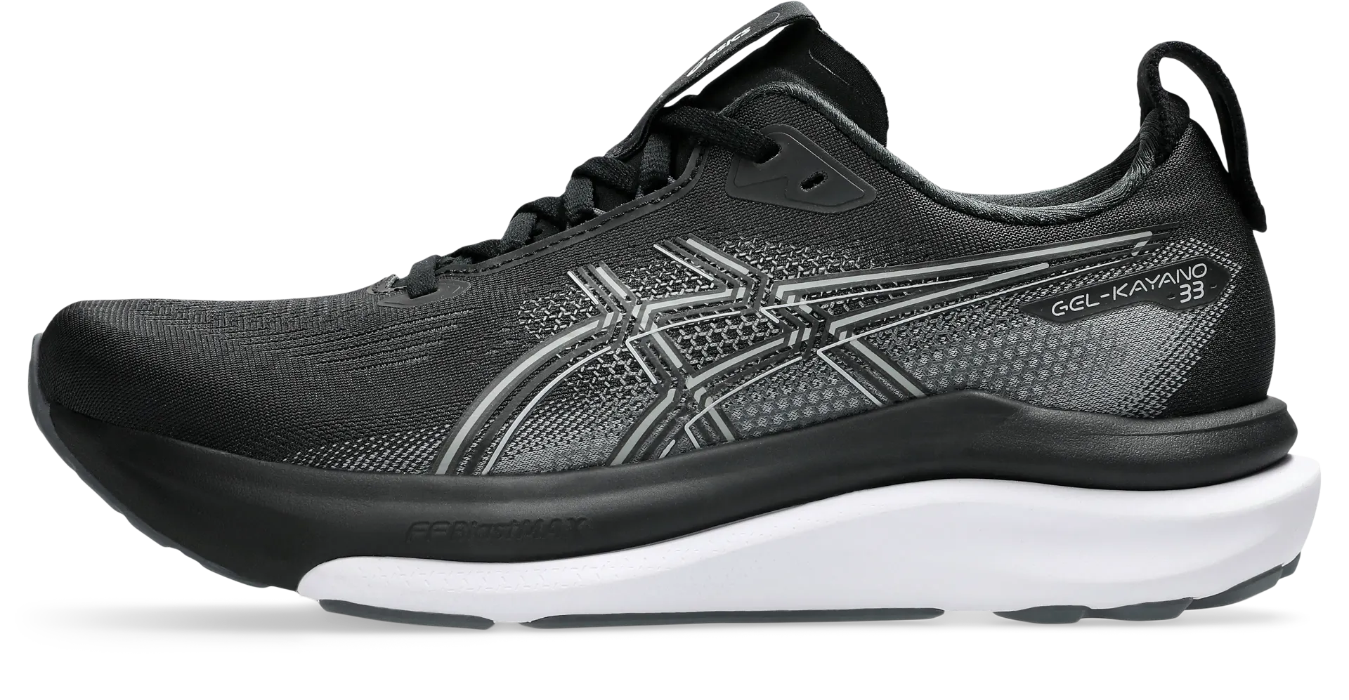 GEL-KAYANO 33
