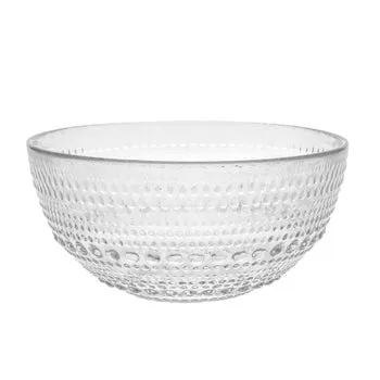 Fortessa Jupiter Cereal Bowl, Set of 6