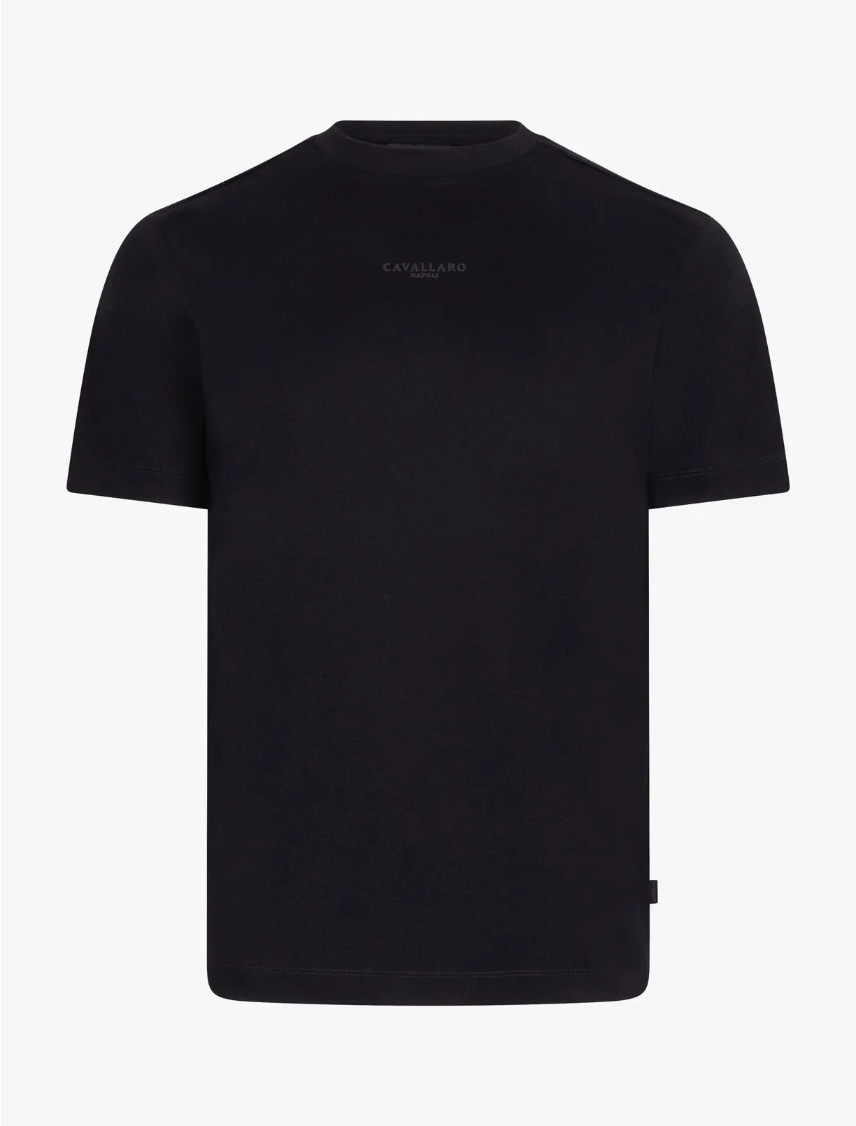 Luciano T-shirt