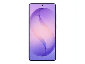 Celular Samsung S26 Ultra - 12/512GB Violeta