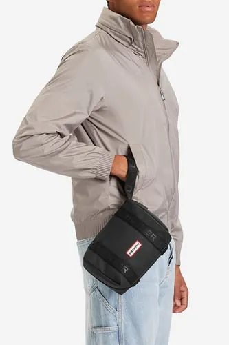 Kosmetický kufřík Černá