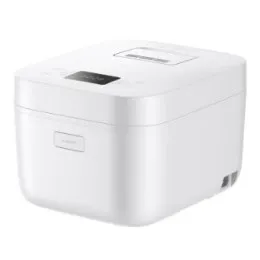 Xiaomi 4L Multifunctional Rice Cooker