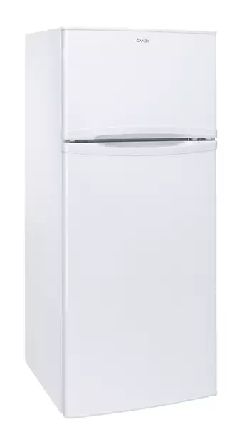 CANDY CDH1S513EW JENKKIKAAPPI