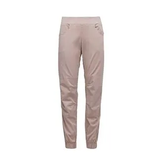 Black Diamond Equipment