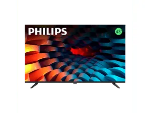 Televisor Philips Led 43Gfs-Fisdb Google Tv 43"