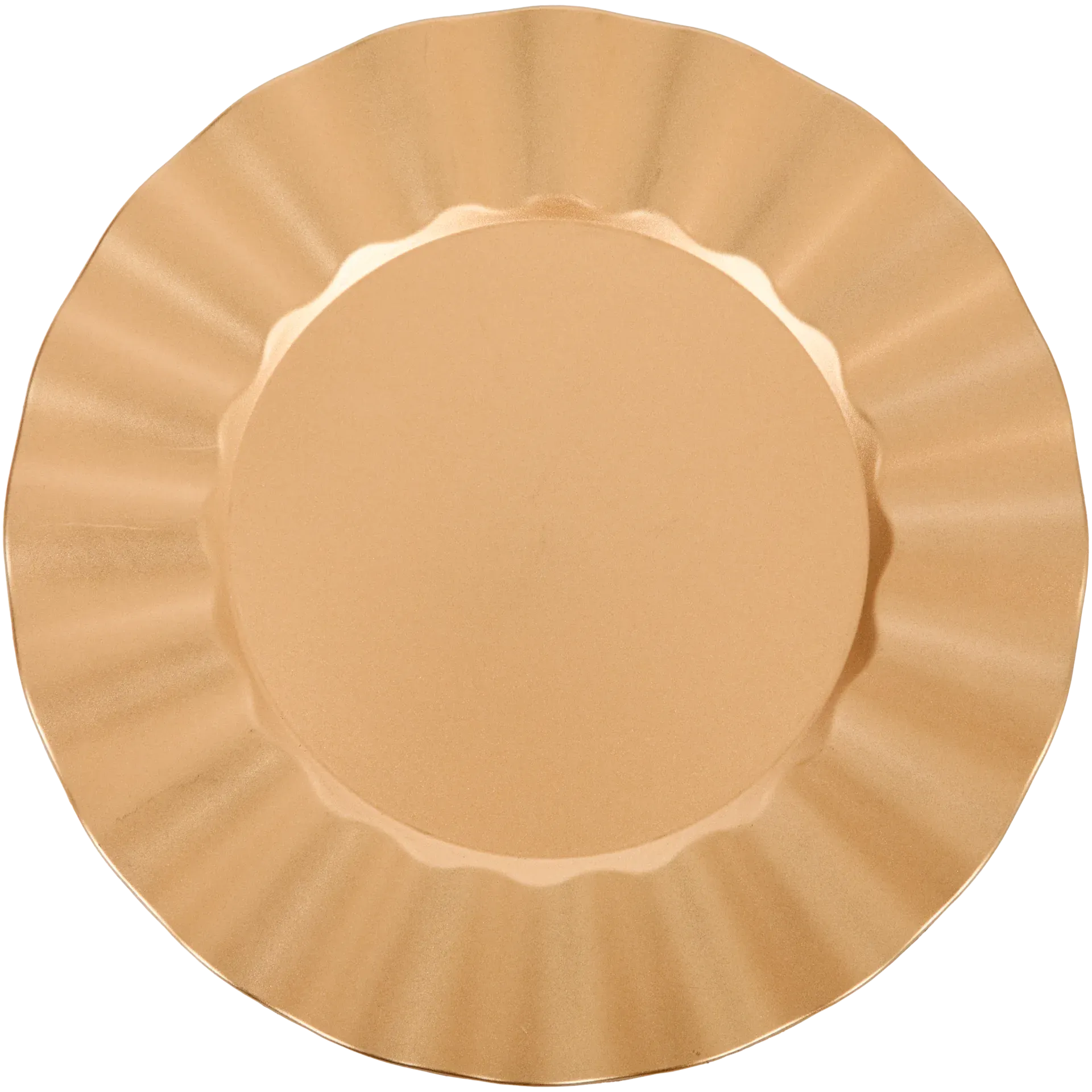 Ø 33 cm | diverse kleuren