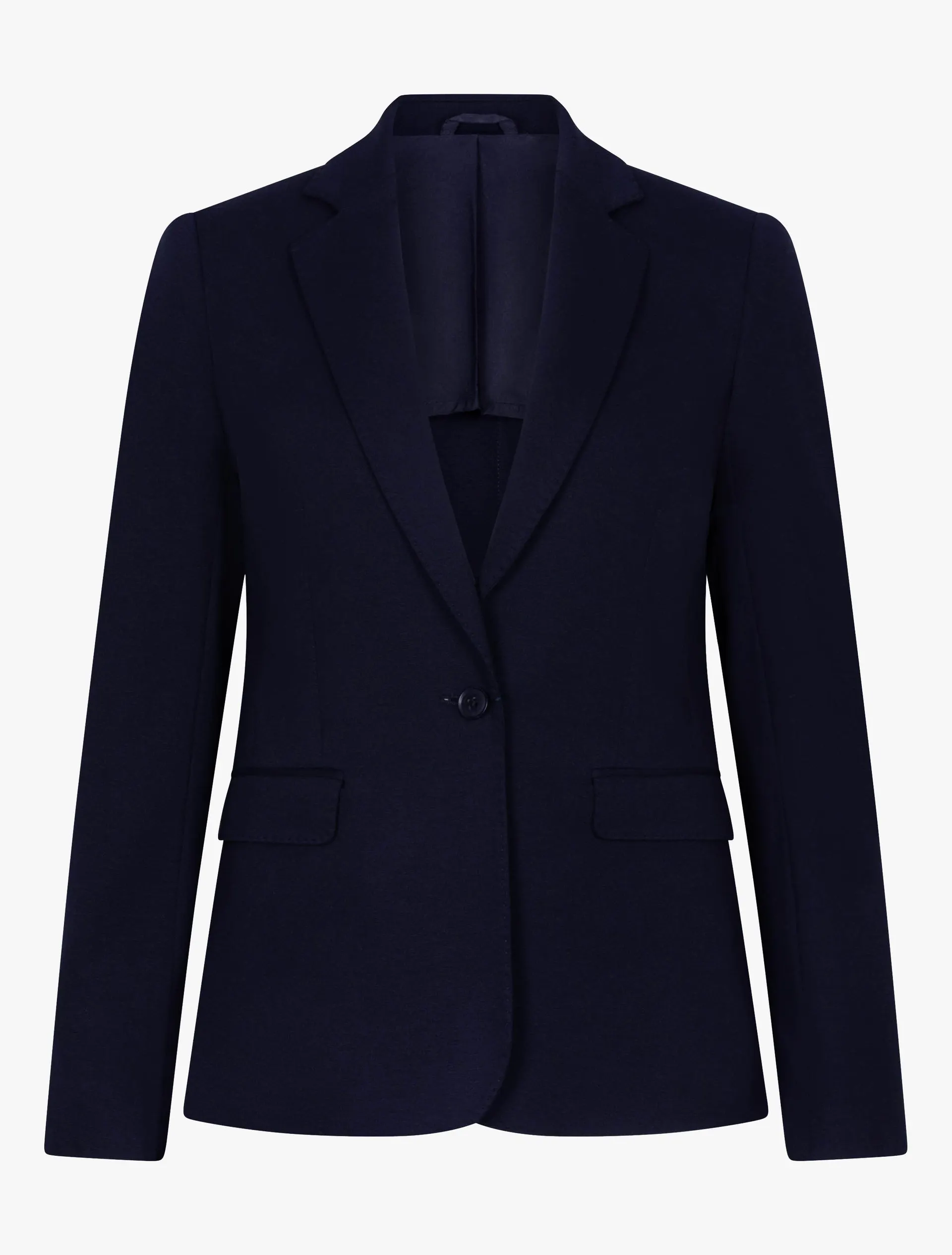 Ilania Blazer