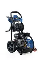 Benzin-Hochdruckreiniger HCP4000XL