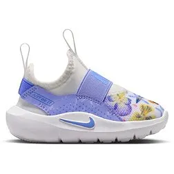 Nike Toddler Flex Runner 4