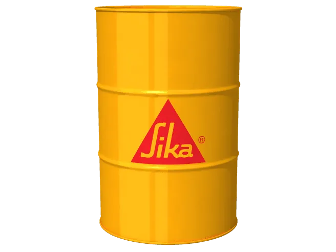 HERDEMEMBRAN SIKATOP-72 NO DR 200L