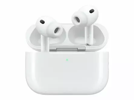 APPLE AIRPODS PRO 3 NAPPIKUULOKKEET