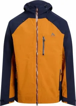 McKINLEY · Reese outdoorová bunda