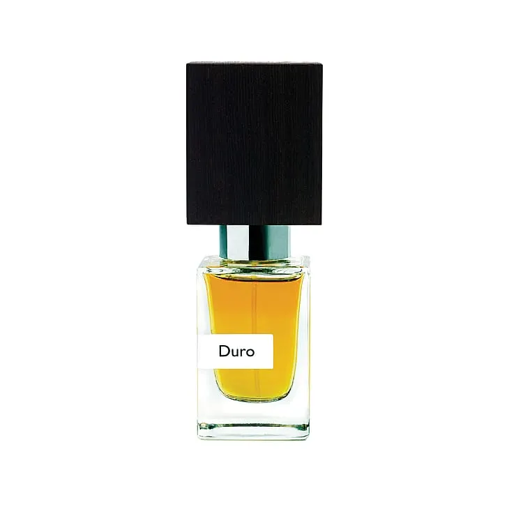 Duro Parfum