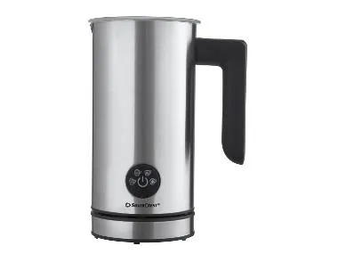 Espumador de leche 500 W