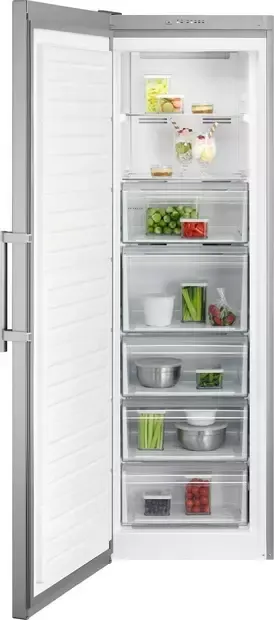 AEG OAG6N282EX PAKASTINKAAPPI