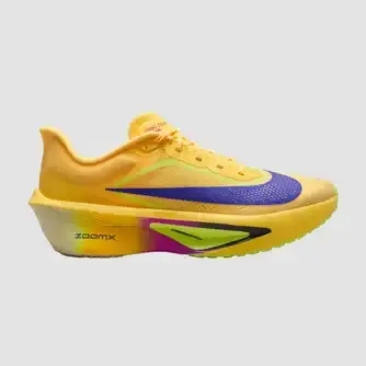 Nike Mens Zoom Fly 6 Running Shoes