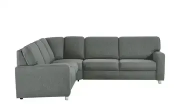 Ecksofa Valencia
