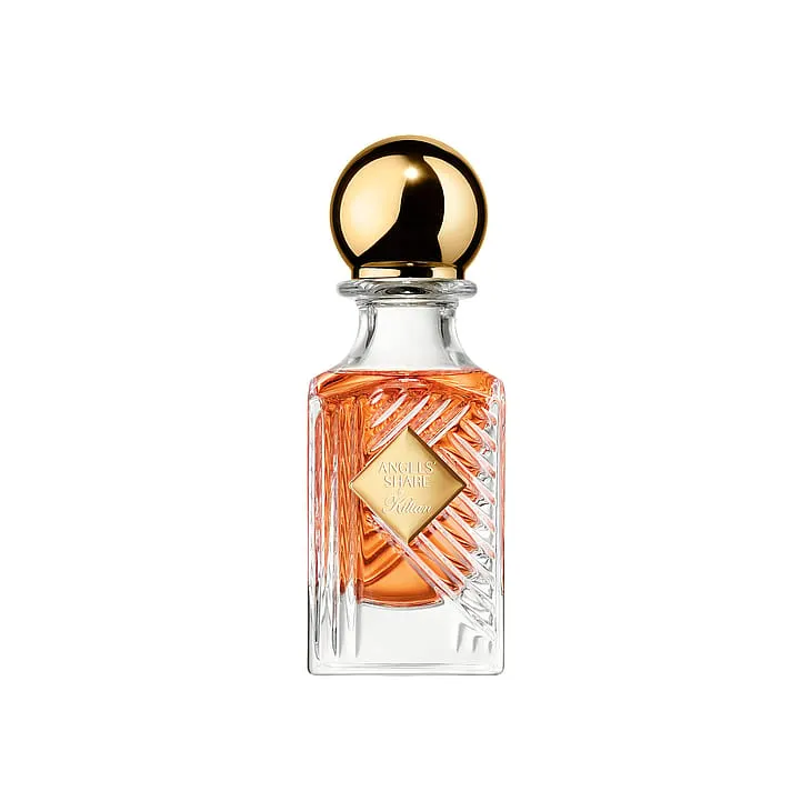 Angels' Share EdP